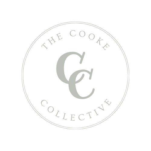 The Cooke Collective Photography
